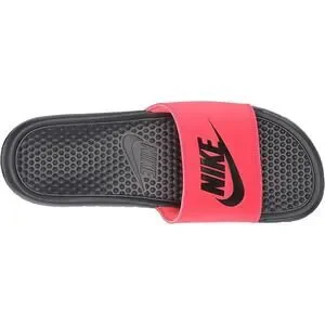 Nike | Shoes | Nwt Nike Men Benassi Just Do It Athletic 